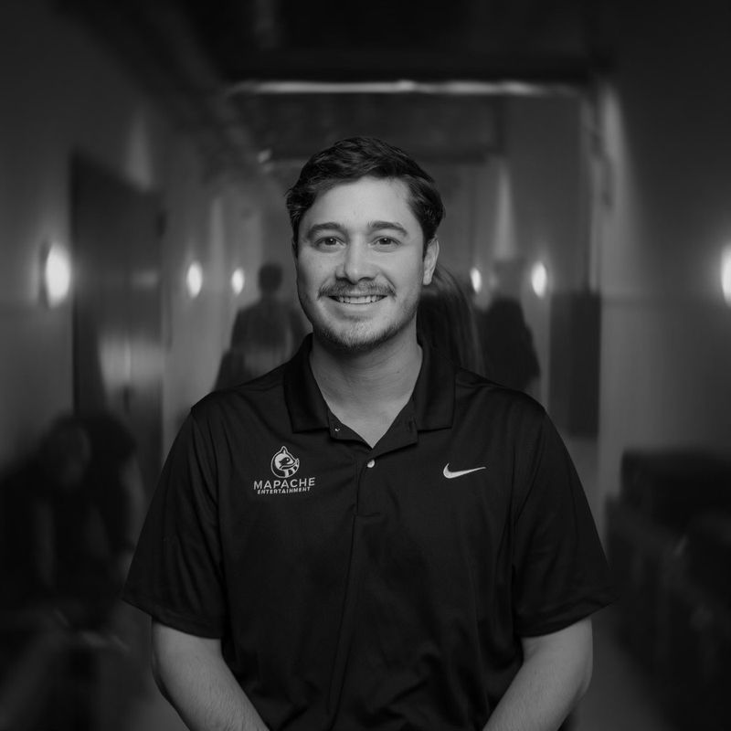 Cali-HS-Mapache-p-800