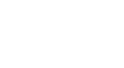 Logo-DjDucky