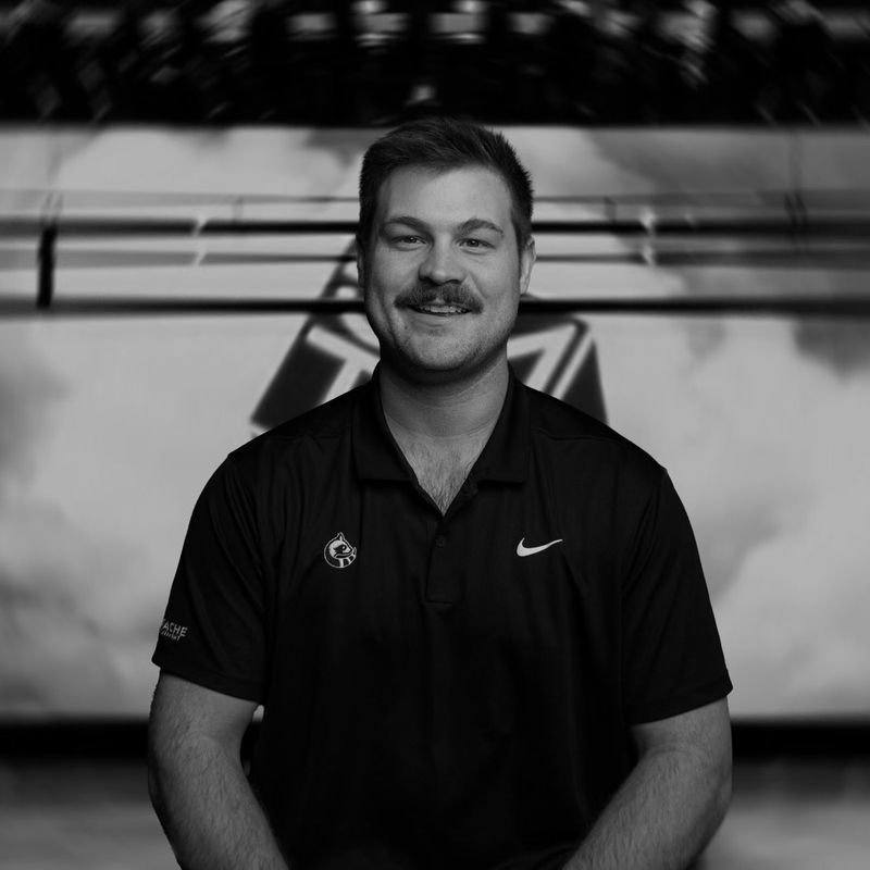 Warren-HS-Mapache-p-800