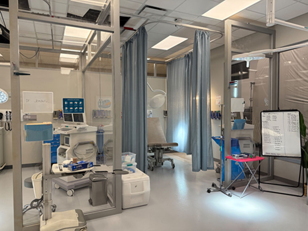 gallery-commercial01