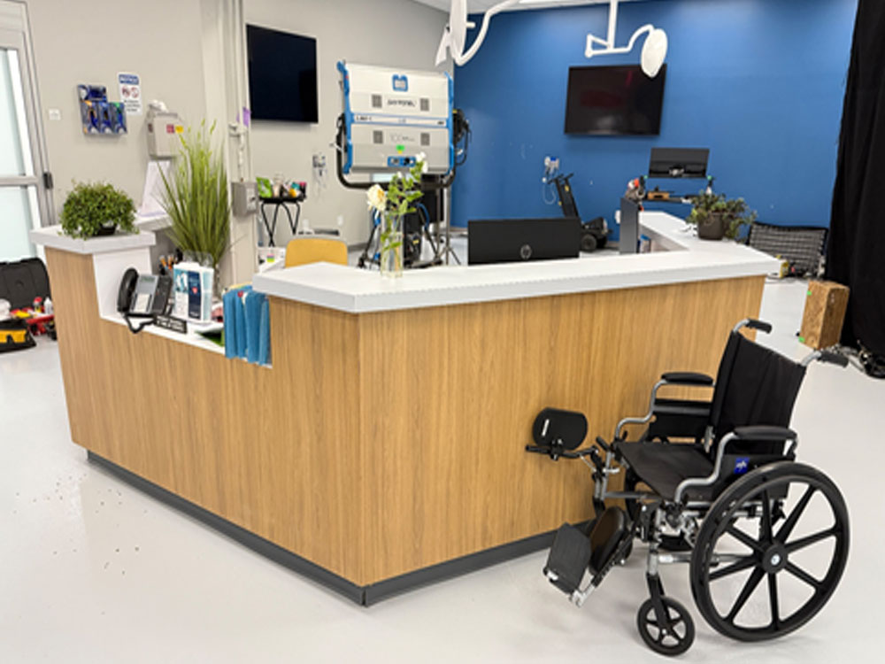 gallery-commercial02