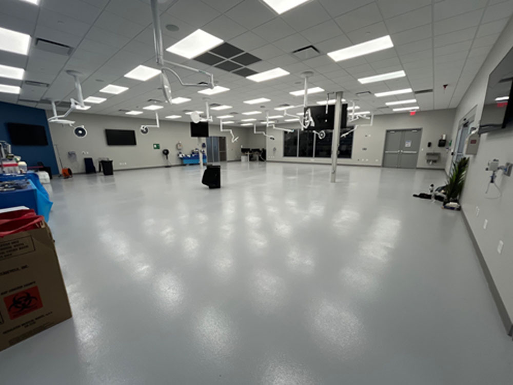 gallery-commercial03