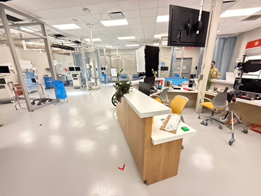 gallery-commercial04