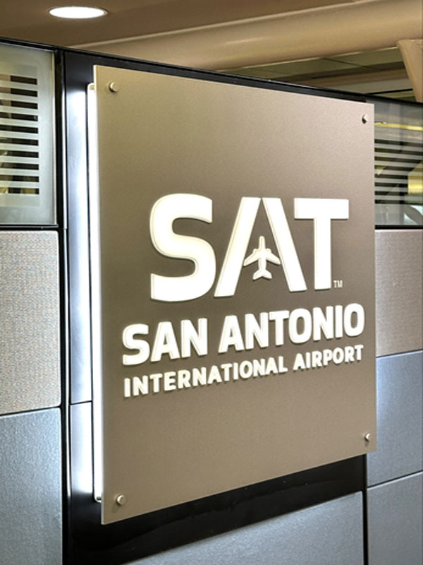 gallery-installation01