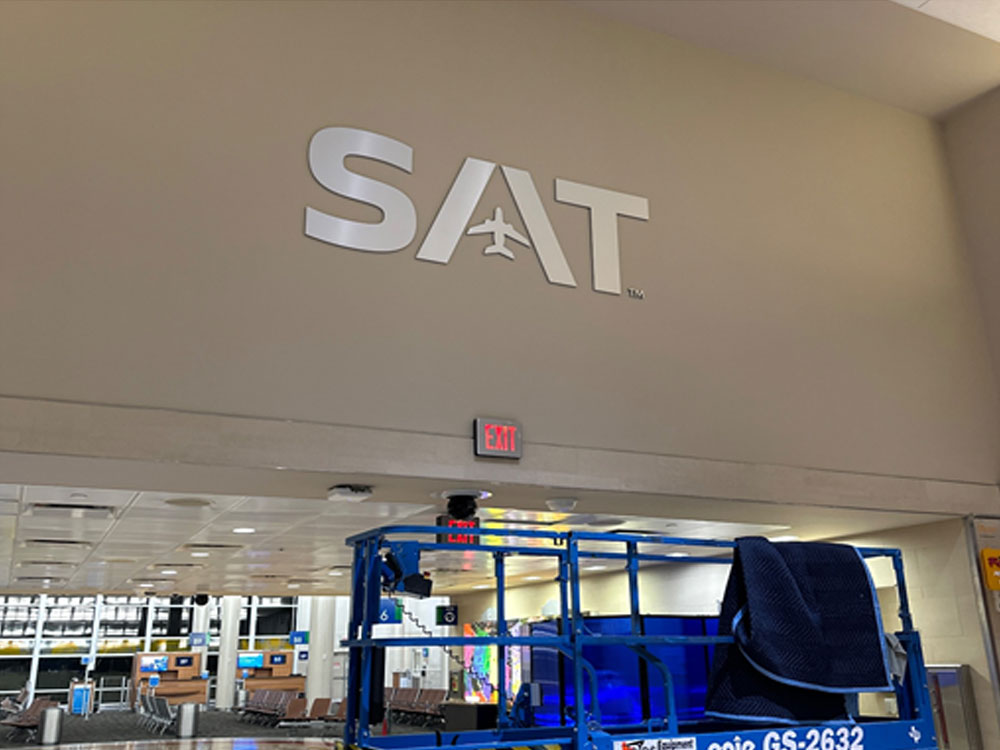 gallery-installation02