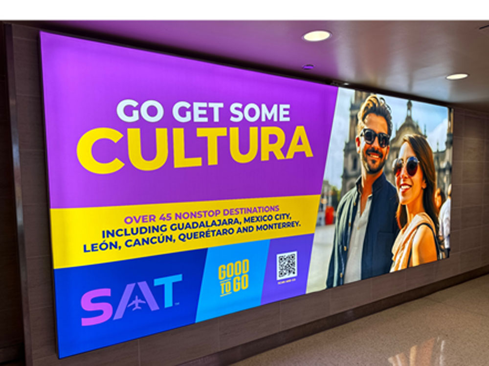 gallery-installation03