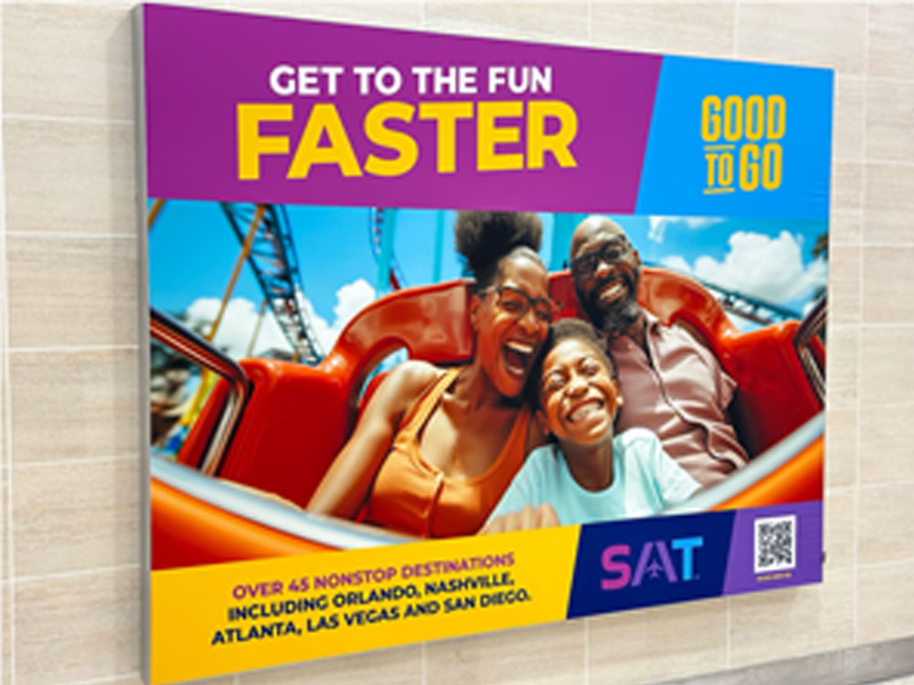 gallery-installation04