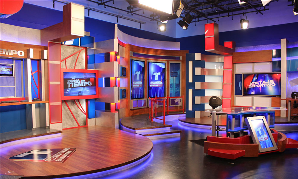 gallery-television01