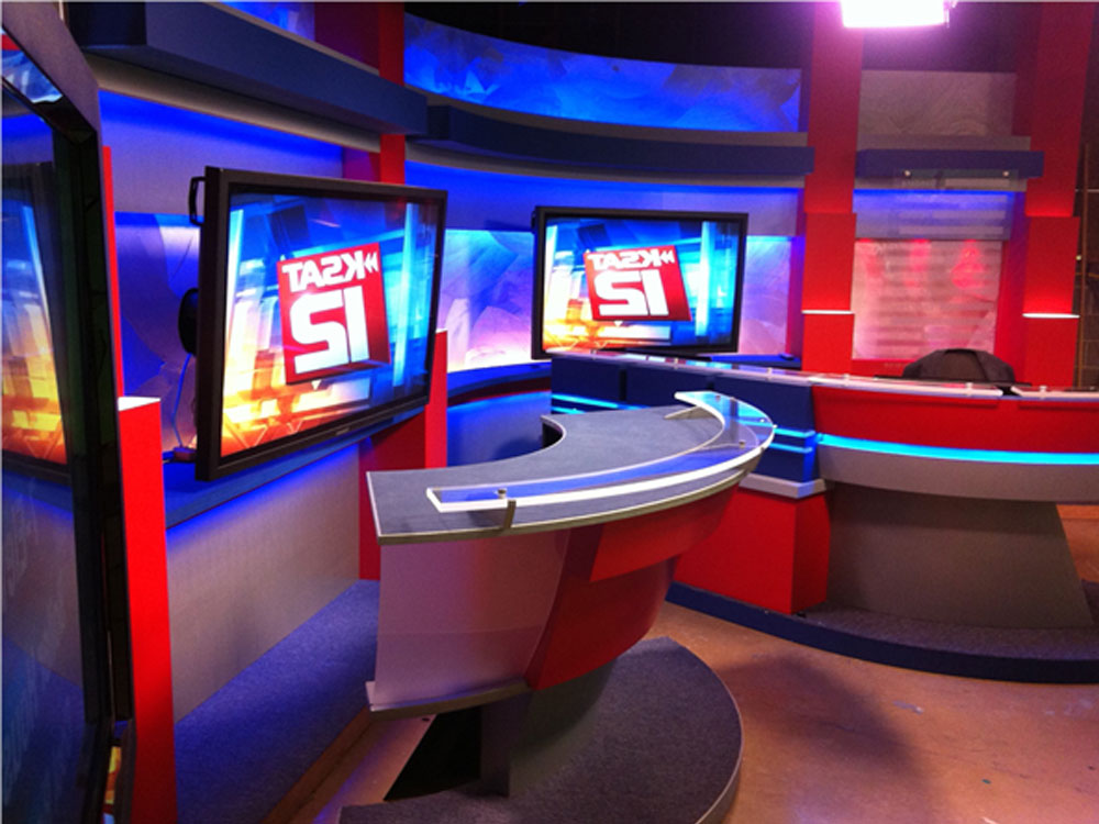 gallery-television02