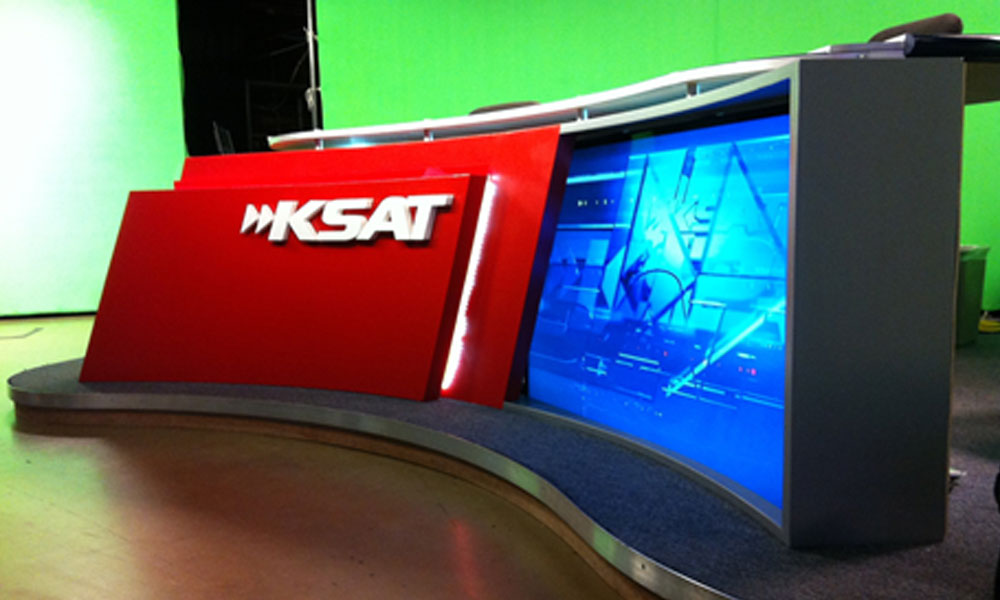 gallery-television03