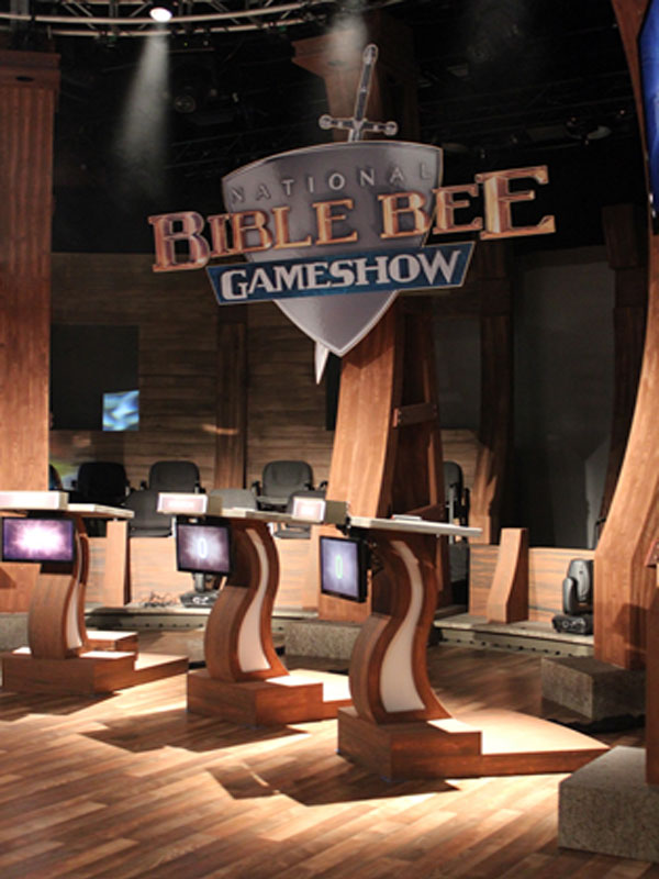 gallery-television04