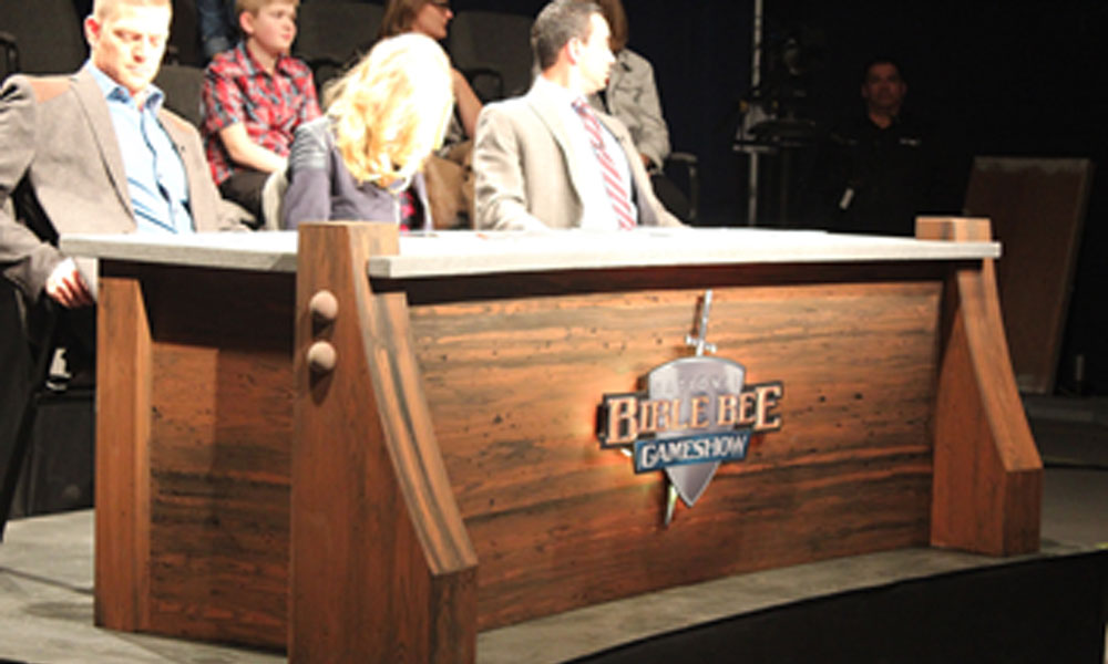 gallery-television05