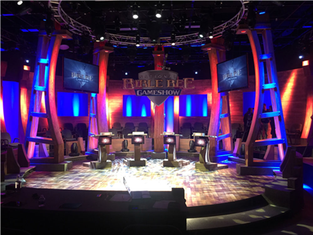 gallery-television06