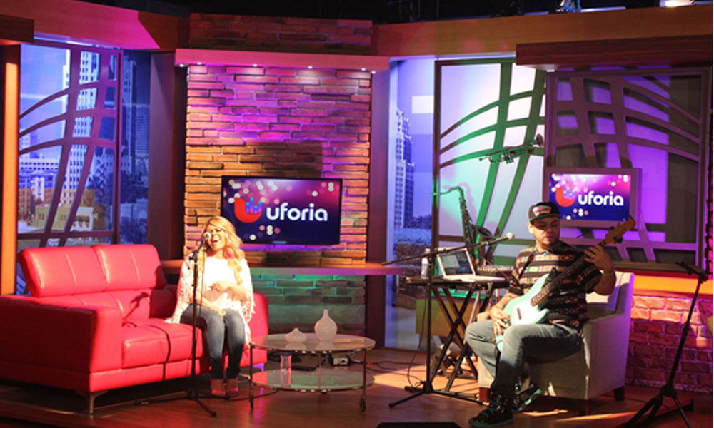 gallery-television07