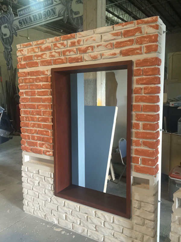 gallery-television08