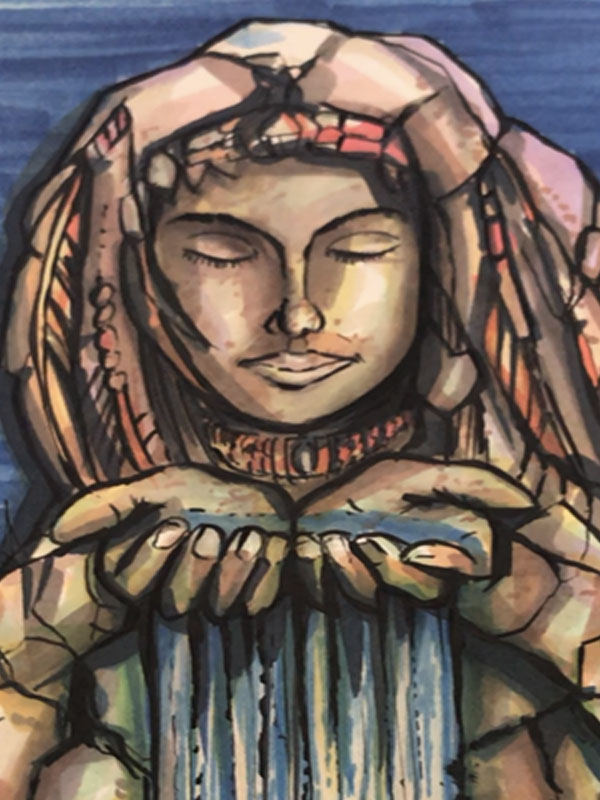 gallery-theatrical01