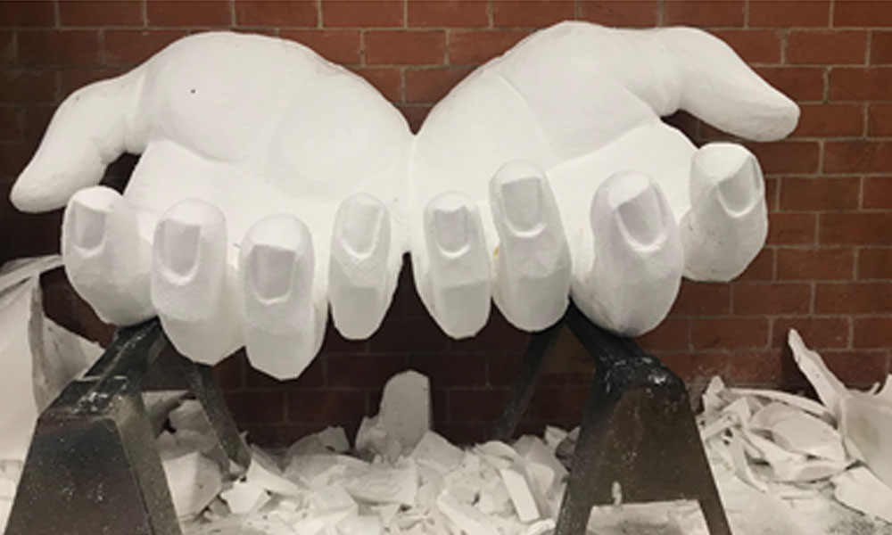 gallery-theatrical02