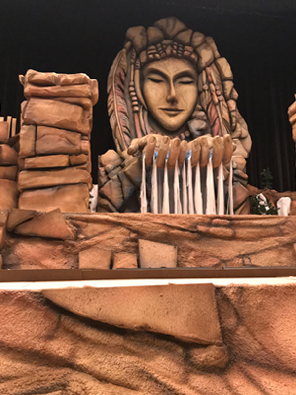 gallery-theatrical03