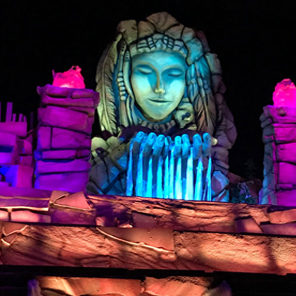 gallery-theatrical04