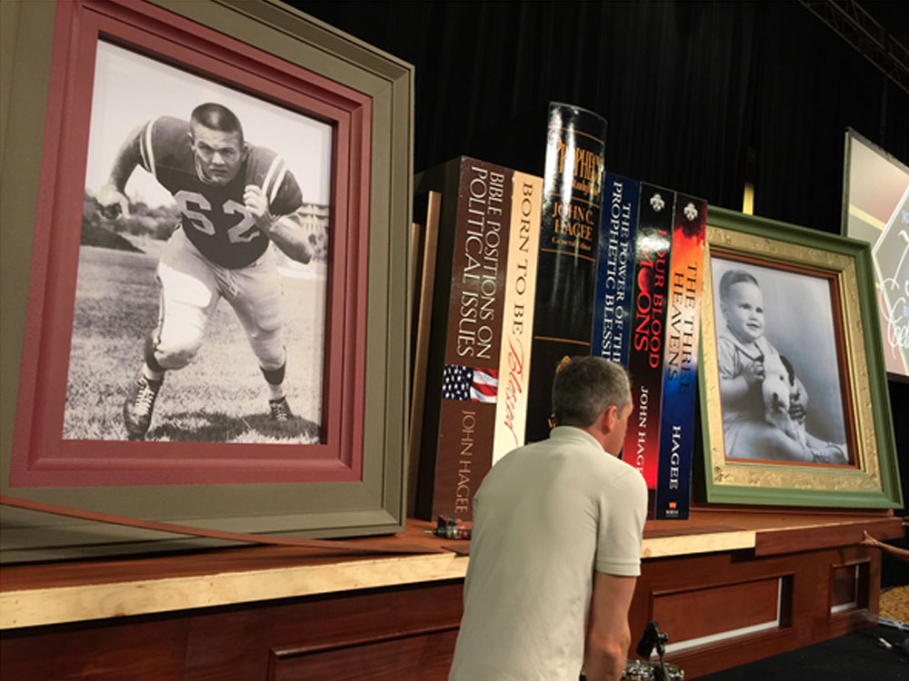 gallery-theatrical07