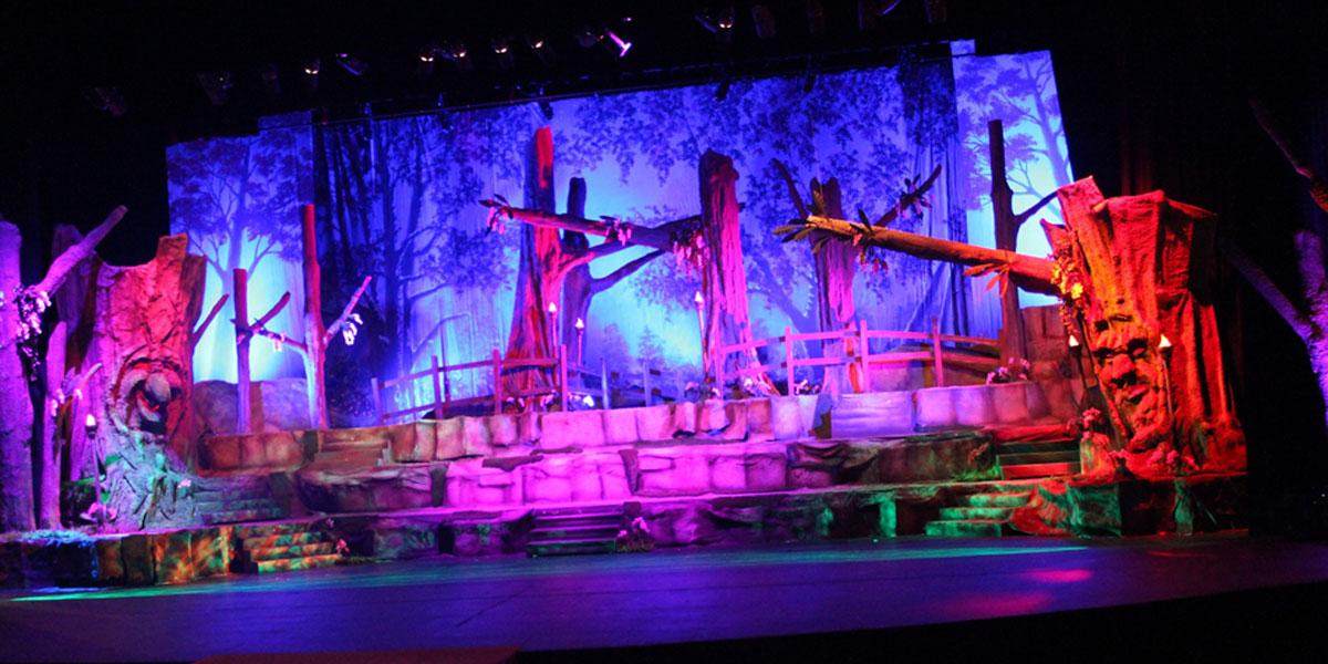 gallery-theatrical09