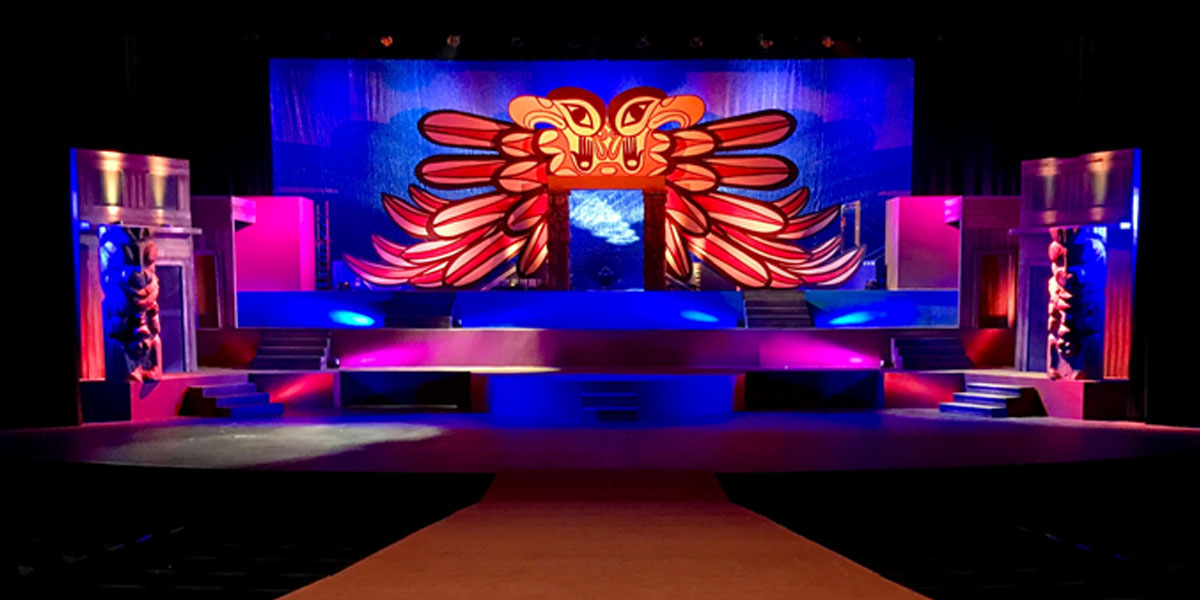 gallery-theatrical10