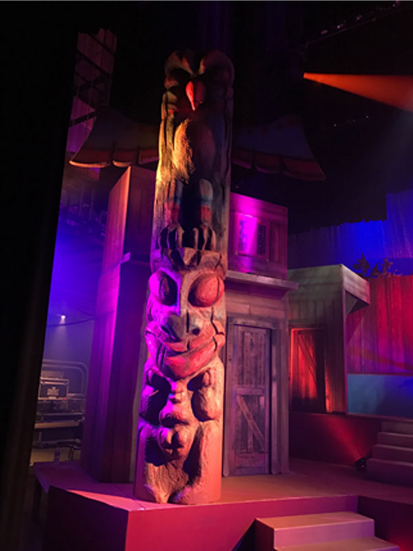 gallery-theatrical11