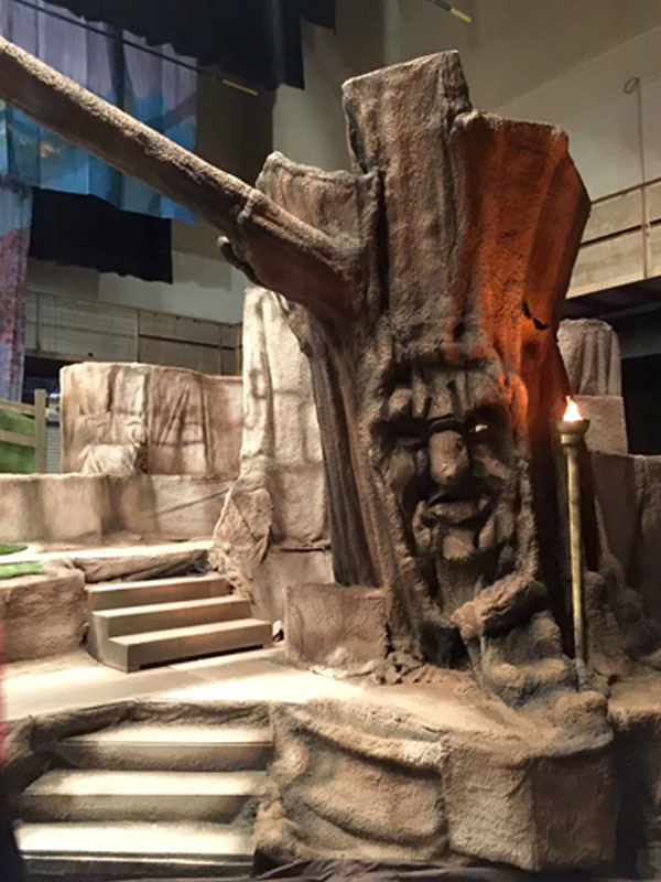 gallery-theatrical12