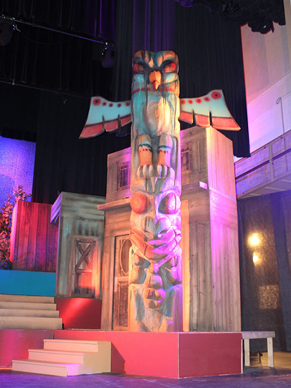 gallery-theatrical13