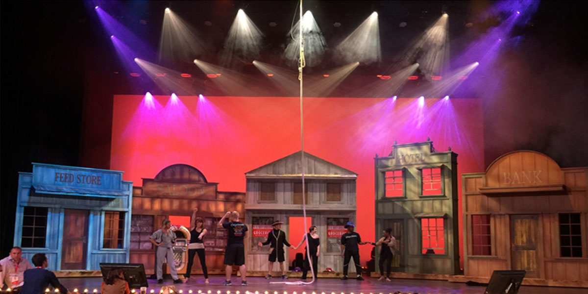 gallery-theatrical14