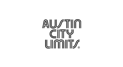 logo-austingcitylimits