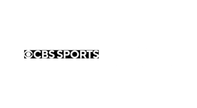 logo-cbssports