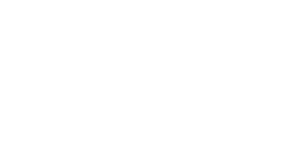 logo-euphoria
