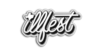 logo-ilfest