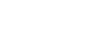 logo-kn