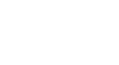 logo-kw01