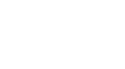 logo-loona