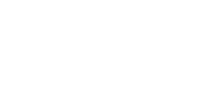 logo-redbull