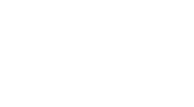 logo-sxsw
