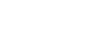 logo-usaa1.jpg