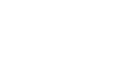 logo-waterloo
