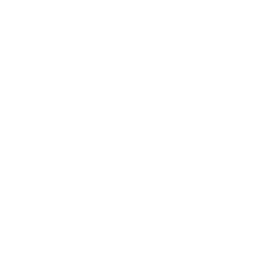valcodesigns